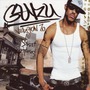 Guru album Version 7.0: The Street Scriptures