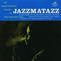 Guru album Jazzmatazz, Volume 1