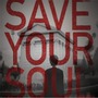 She Wants Revenge album Save Your Soul