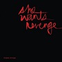 She Wants Revenge album These Things