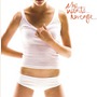 She Wants Revenge album She Wants Revenge