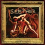 Holding On To Strings Better Left To Fray (Deluxe Edition)