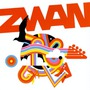 Zwan album Mary Star Of The Sea