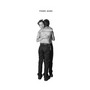 Pissed Jeans album Hope For Men