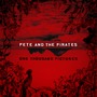 Pete & The Pirates album One Thousand Pictures