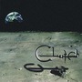 Clutch album Clutch