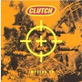Clutch album Impetus EP