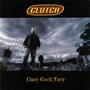 Clutch album Pure Rock Fury