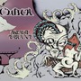Clutch album Blast Tyrant