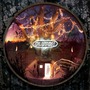 Clutch album From Beale Street To Oblivion