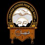 Clutch album Strange Cousins From The West