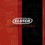 Clutch album Pitchfork & Lost Needles