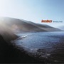 Incubus album Morning VIew