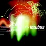 Incubus album Make Yourself