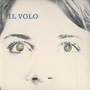 Il Volo (Old) album Il Volo