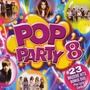Pop Party 8