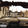 The N.W.A Legacy 2