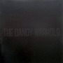 The Dandy Warhols album The Black Album