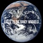 The Dandy Warhols album ...Earth To The Dandy Warhols...
