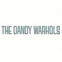 The Dandy Warhols album Dandys Rule, Ok?
