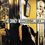 The Dandy Warhols album …The Dandy Warhols Come Down