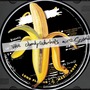 The Dandy Warhols album The Dandy Warhols Are Sound