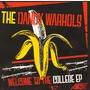 The Dandy Warhols album Welcome To The College EP