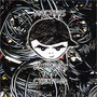 Mc Chris album Eating's Not Cheating (Re-Issue)