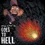 Mc Chris album Mc Chris Goes To Hell
