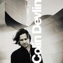 Colin Devlin album Democracy Of One