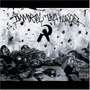 Immortal Technique album Revolutionary, Volume 1