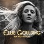 Ellie Goulding album Run Into The Light