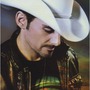 Brad Paisley album This Is Country Music