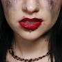 Escape The Fate album Dying Is Your Latest Fashion