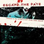 Escape The Fate album There's No Sympathy For The Dead