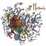 Of Montreal album Jon Brion Remix EP