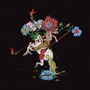 Of Montreal album Icons, Abstract Thee