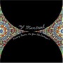 Of Montreal album Hissing Fauna, Are You The Destroyer?