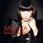 Medina album Welcome To Medina