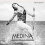 Medina album Velkommen Til Medina (Special Edition)