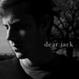 Jack's Mannequin album The Dear Jack