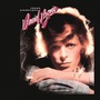 David Bowie album Young Americans (Re-Issue)