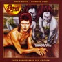 David Bowie album Diamond Dogs (30th Anniversary 2CD Edition)