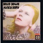 David Bowie album Hunky Dory