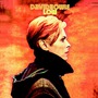 David Bowie album Low
