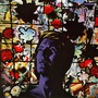 David Bowie album Tonight (Re-Issue)