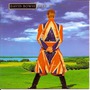 David Bowie album Earthling