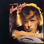 David Bowie album Young Americans
