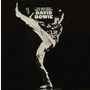 David Bowie album The Man Who Sold The World