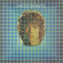 David Bowie album Space Oddity